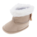 Stivaletto Beige - Chicco