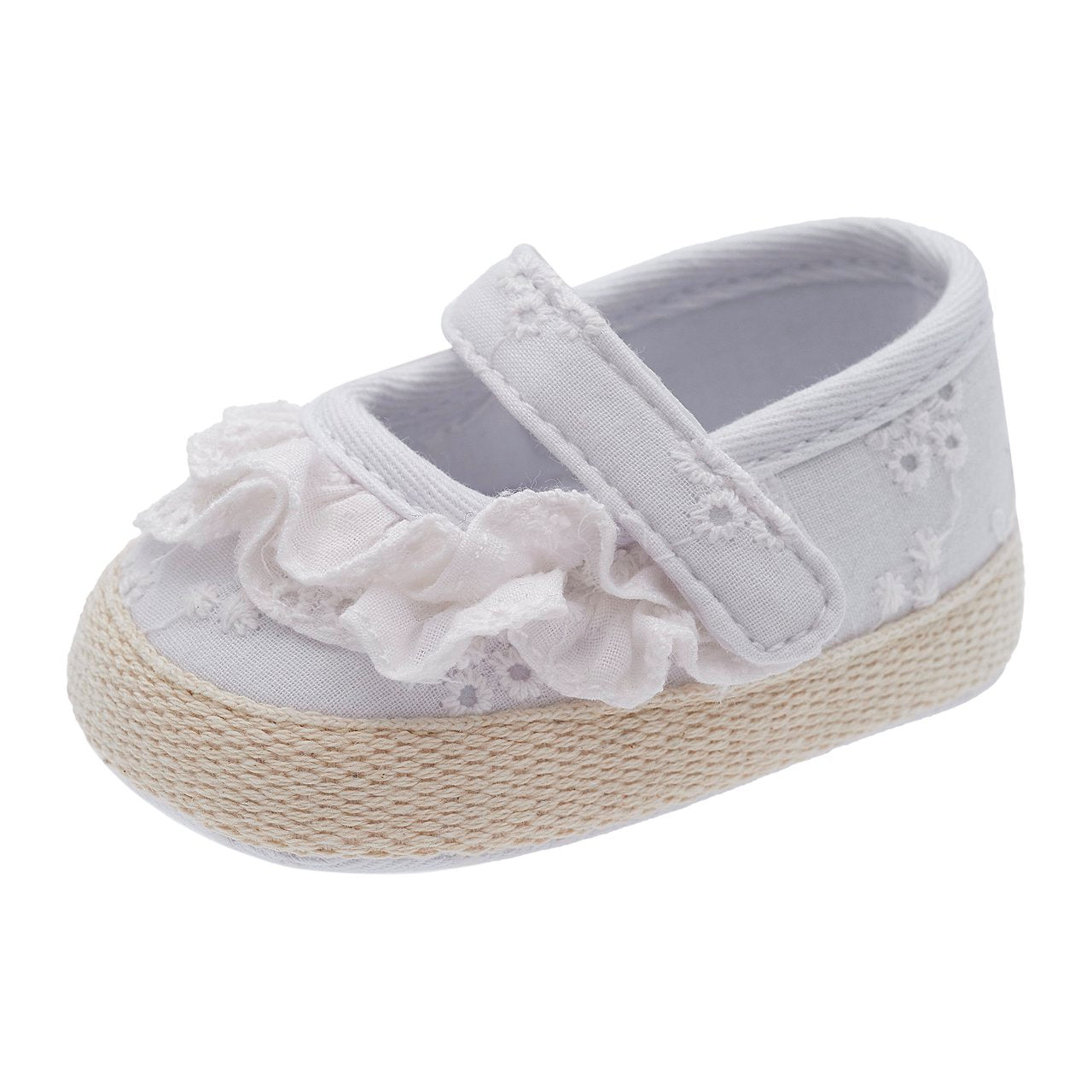 Ballerina Oriella - Chicco