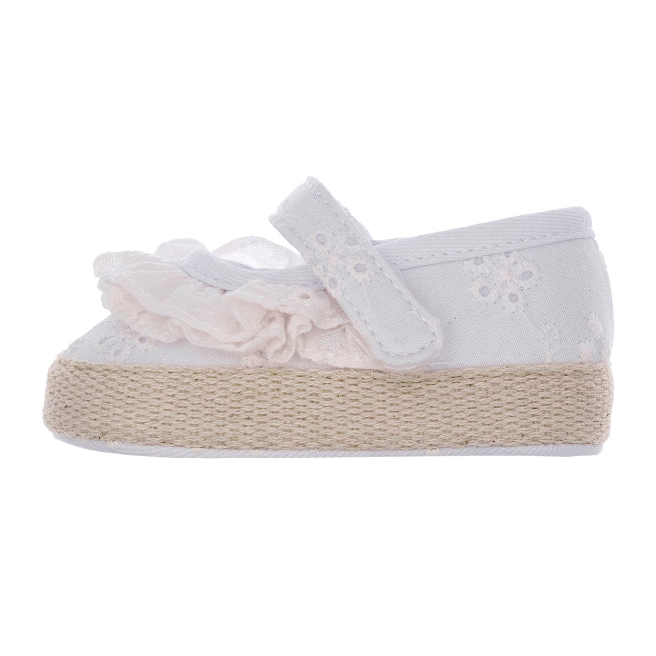 Ballerina Oriella - Chicco