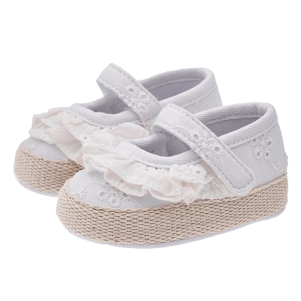 Ballerina Oriella - Chicco