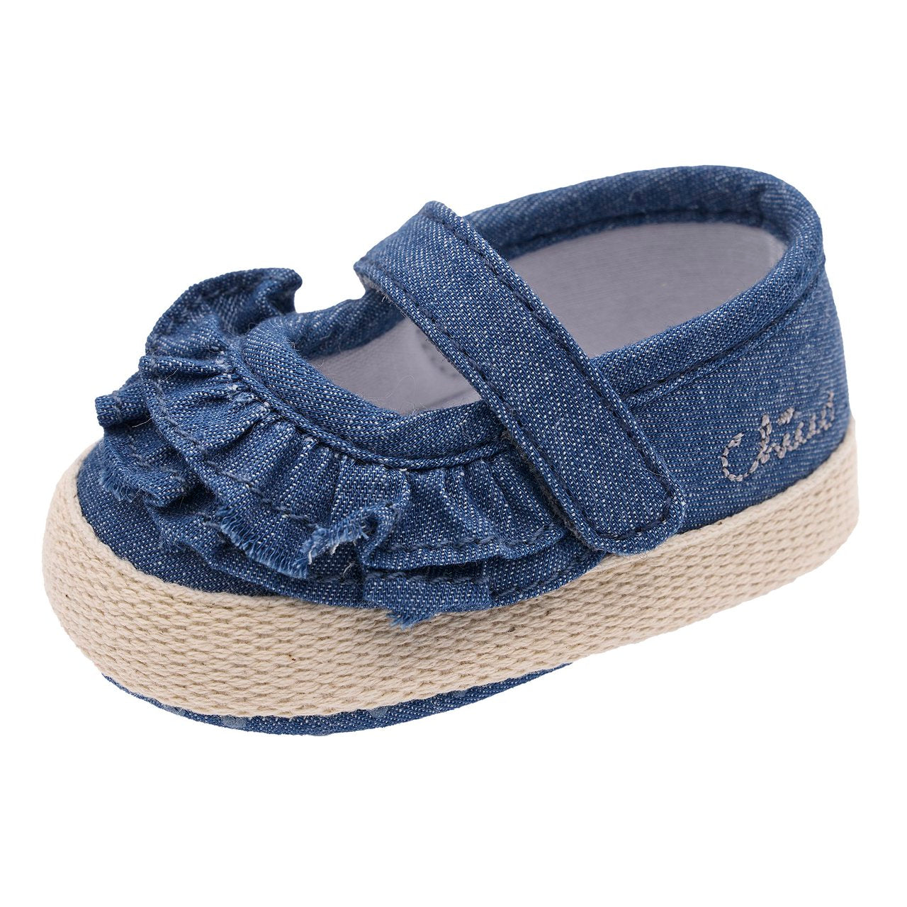 Ballerina Oriella - Chicco