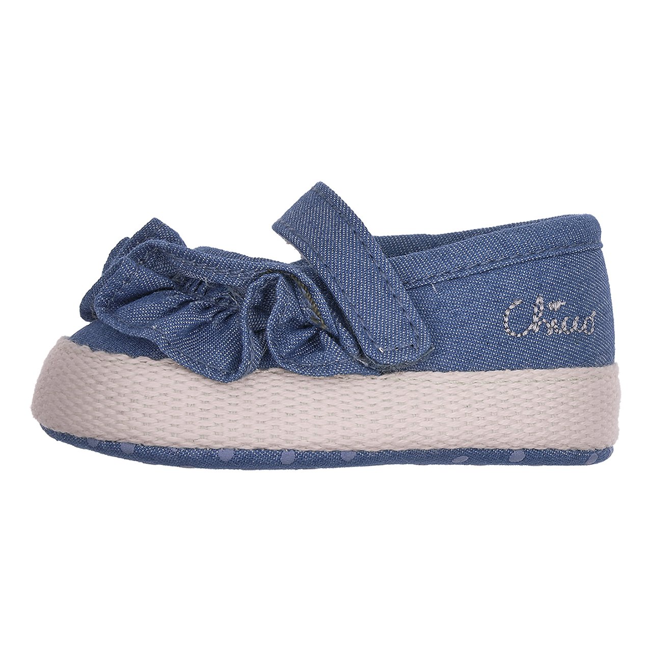 Ballerina Oriella - Chicco