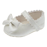 Ballerina Oara Bianca - Chicco