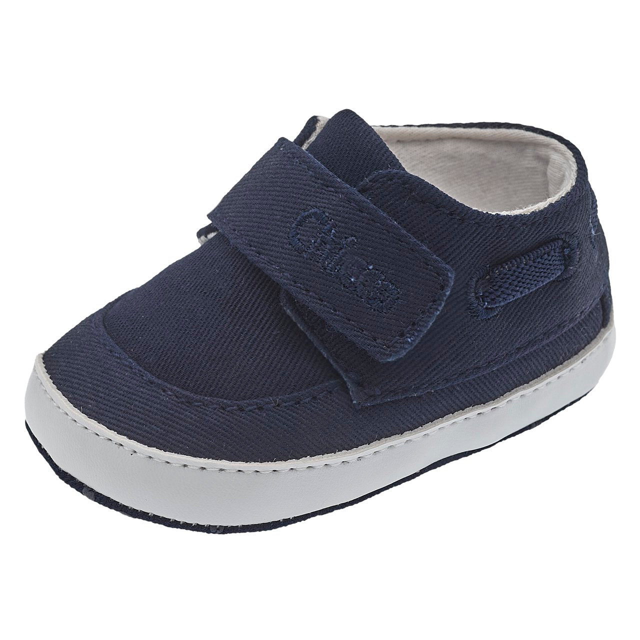 Sneakers Orzio Blu - Chicco