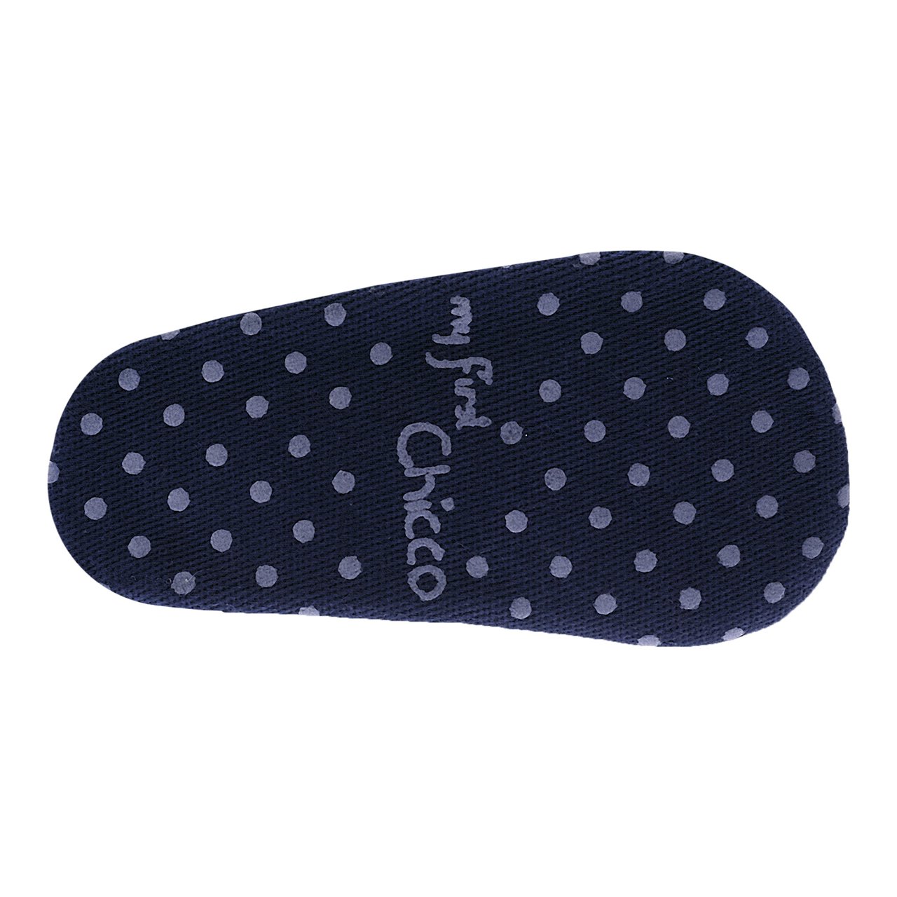 Sneakers Orzio Blu - Chicco