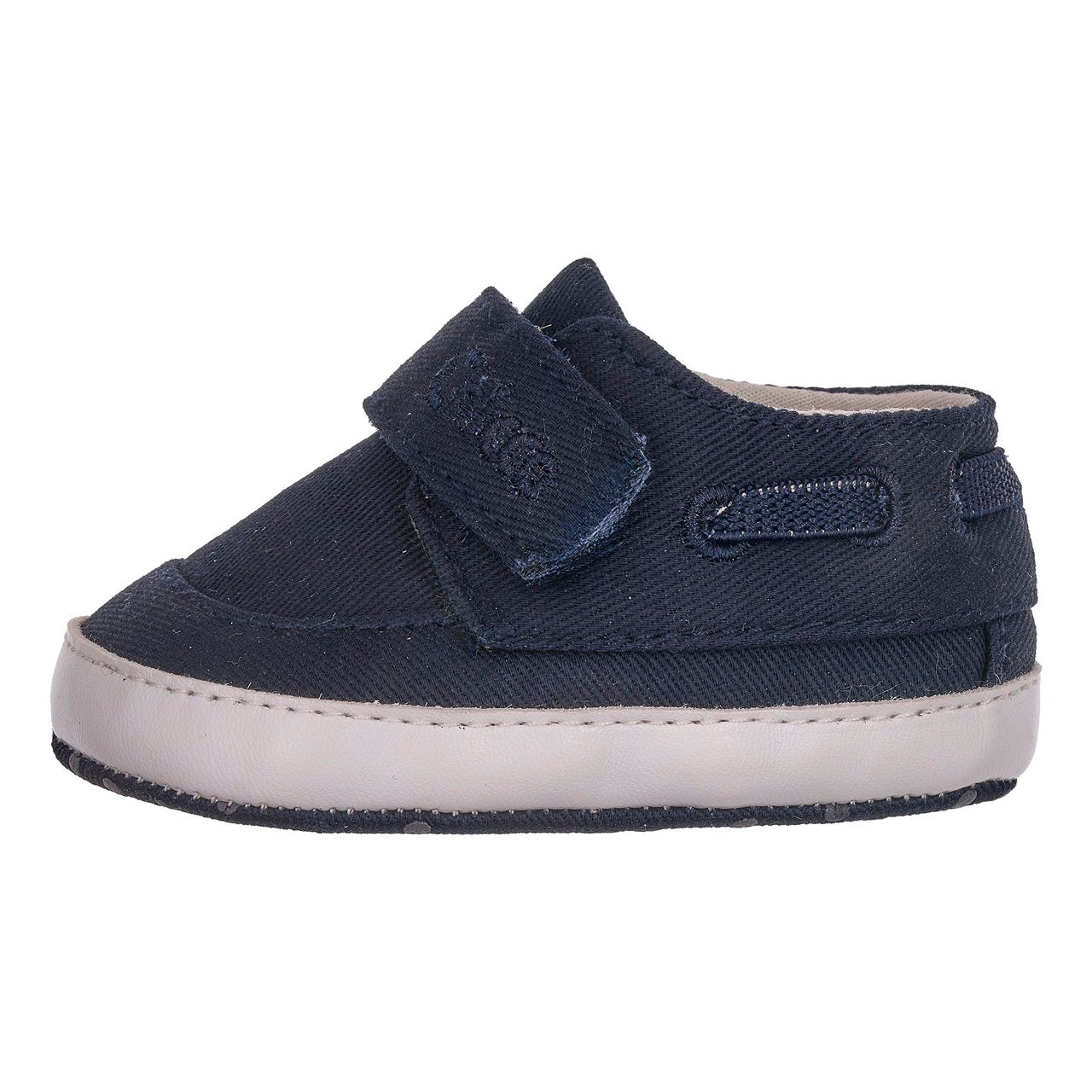 Sneakers Orzio Blu - Chicco
