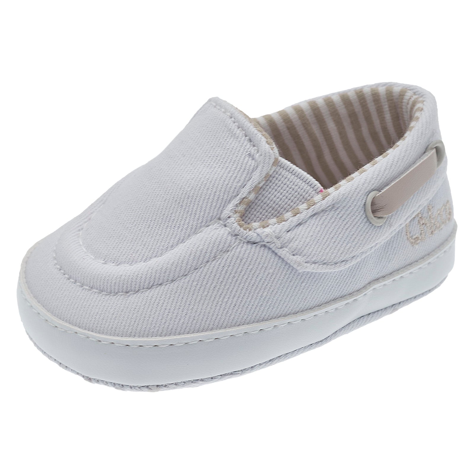 Sneakers bambino Ocelot - Chicco