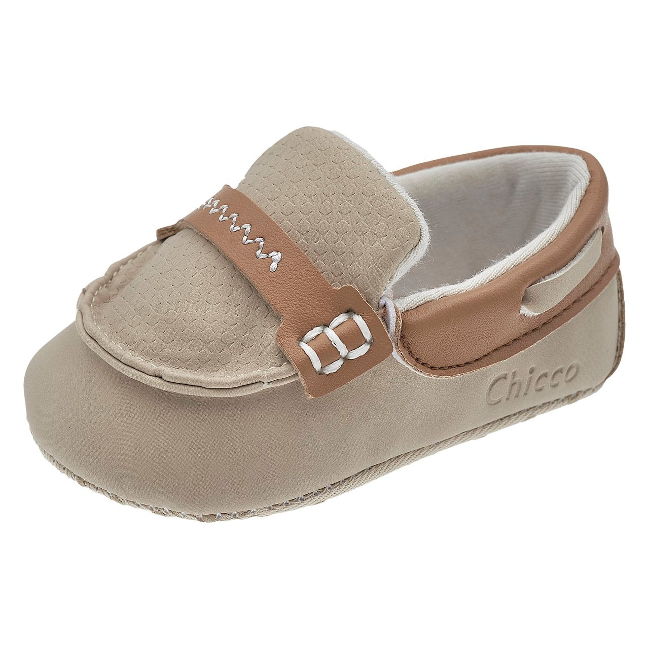 Sneakers Oloferne - Chicco