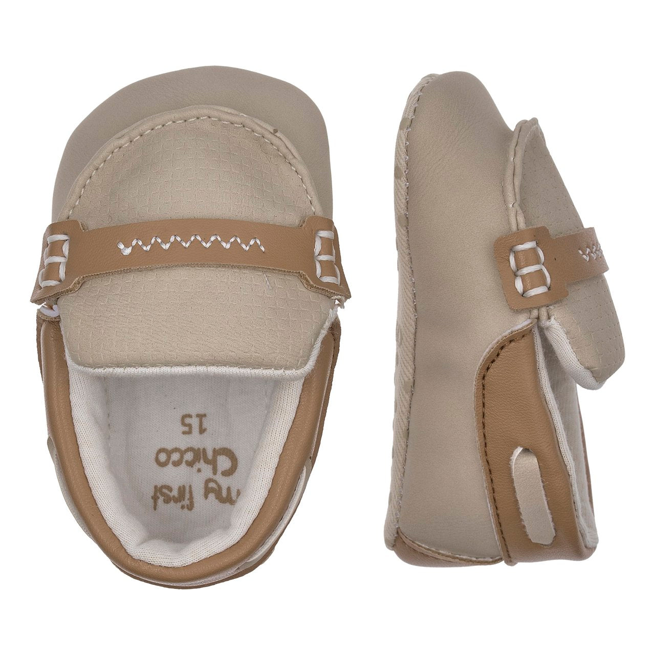 Sneakers Oloferne - Chicco