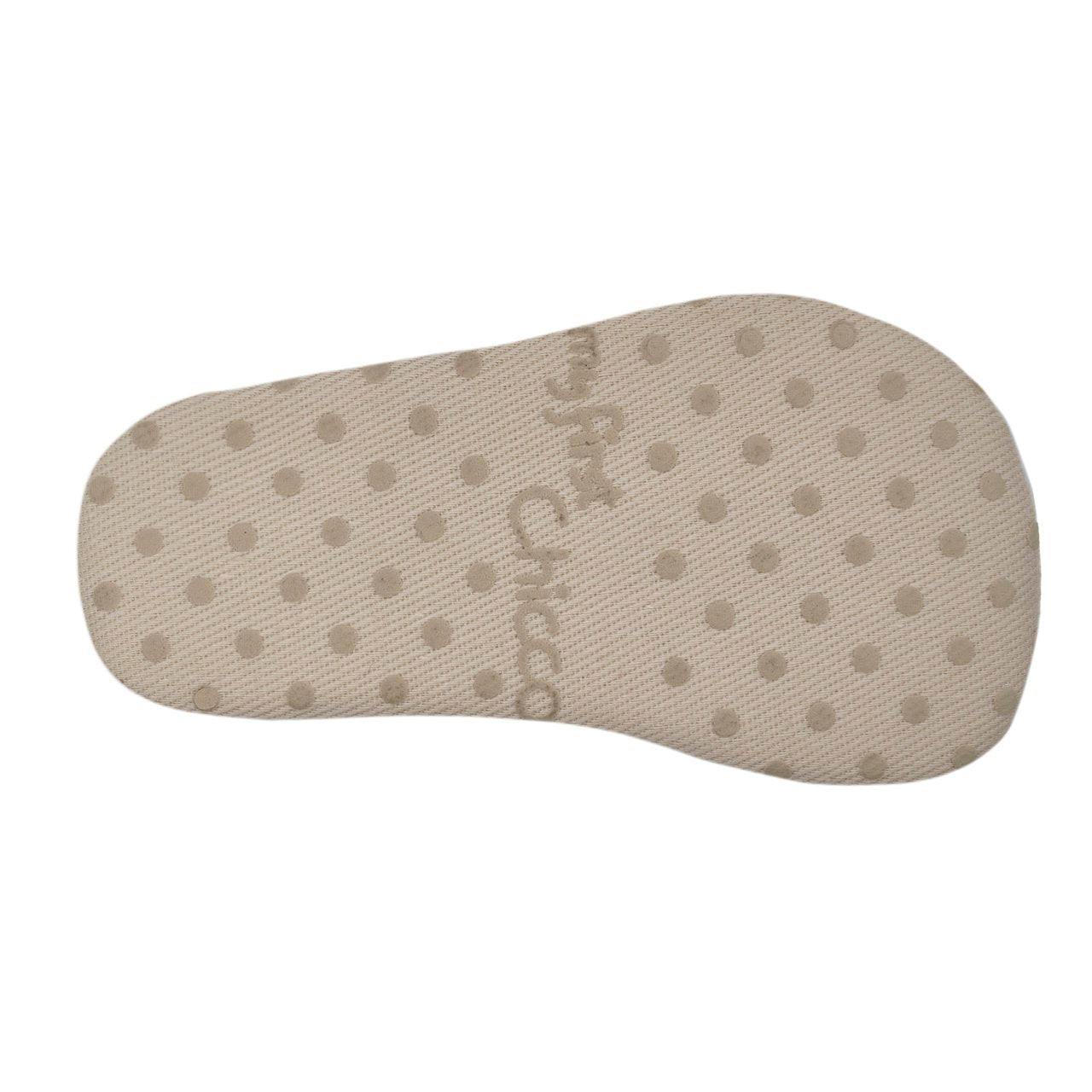 Sneakers Oloferne - Chicco