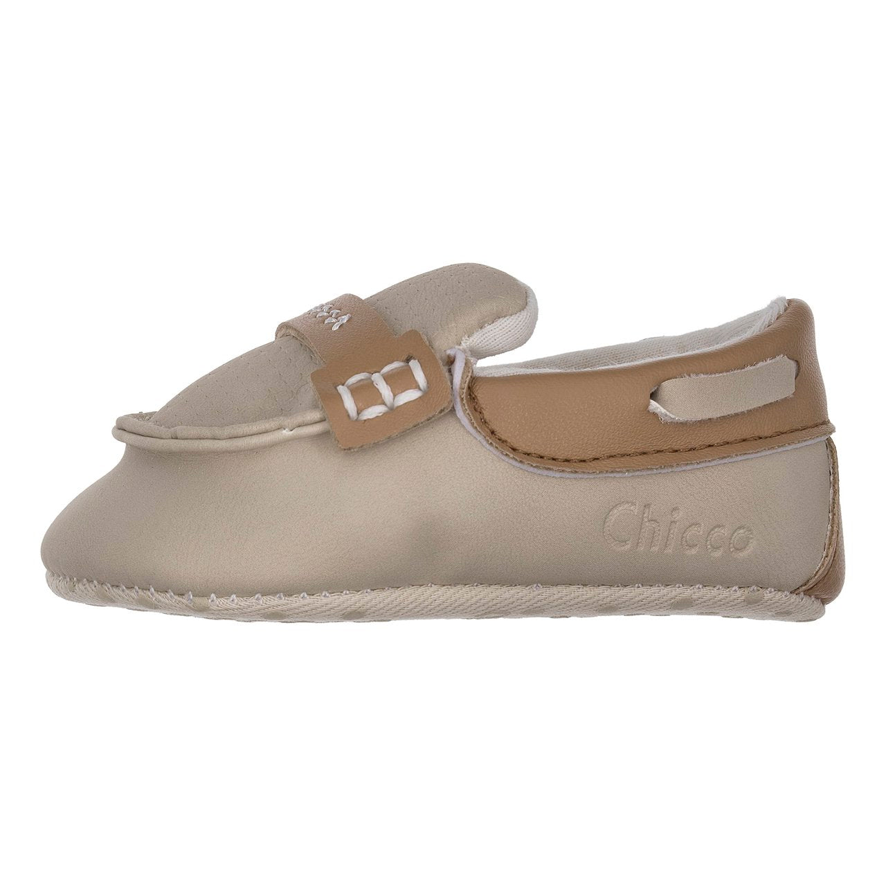 Sneakers Oloferne - Chicco