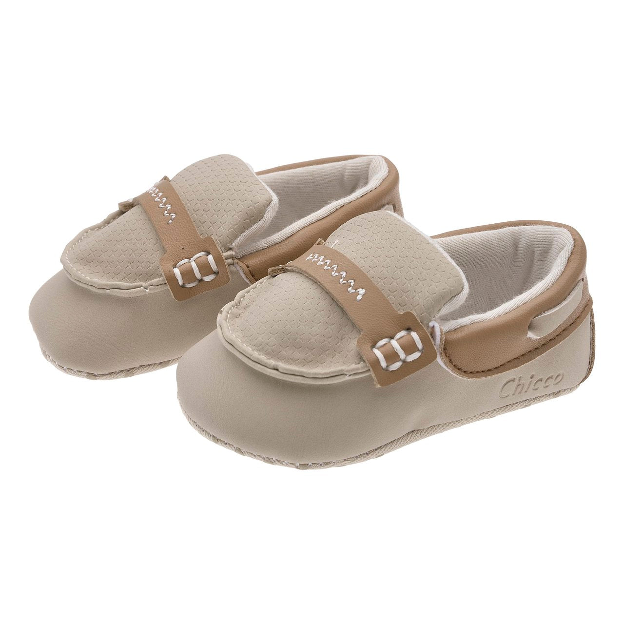 Sneakers Oloferne - Chicco