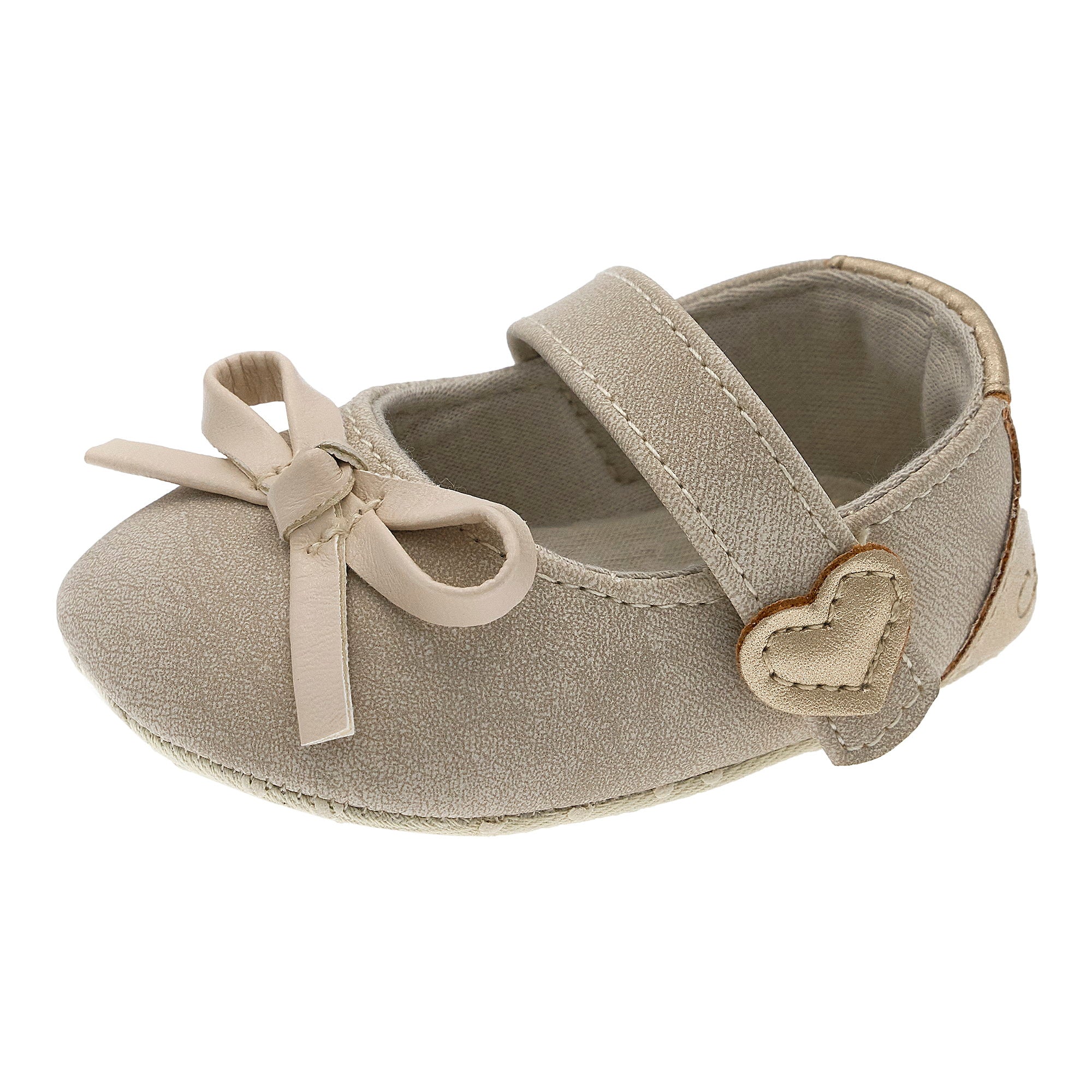 Ballerine Beige - Chicco