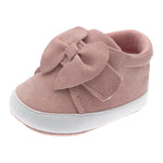 Polacchino Fiocco Rosa - Chicco