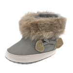 Stivaletto con Strappo - Chicco