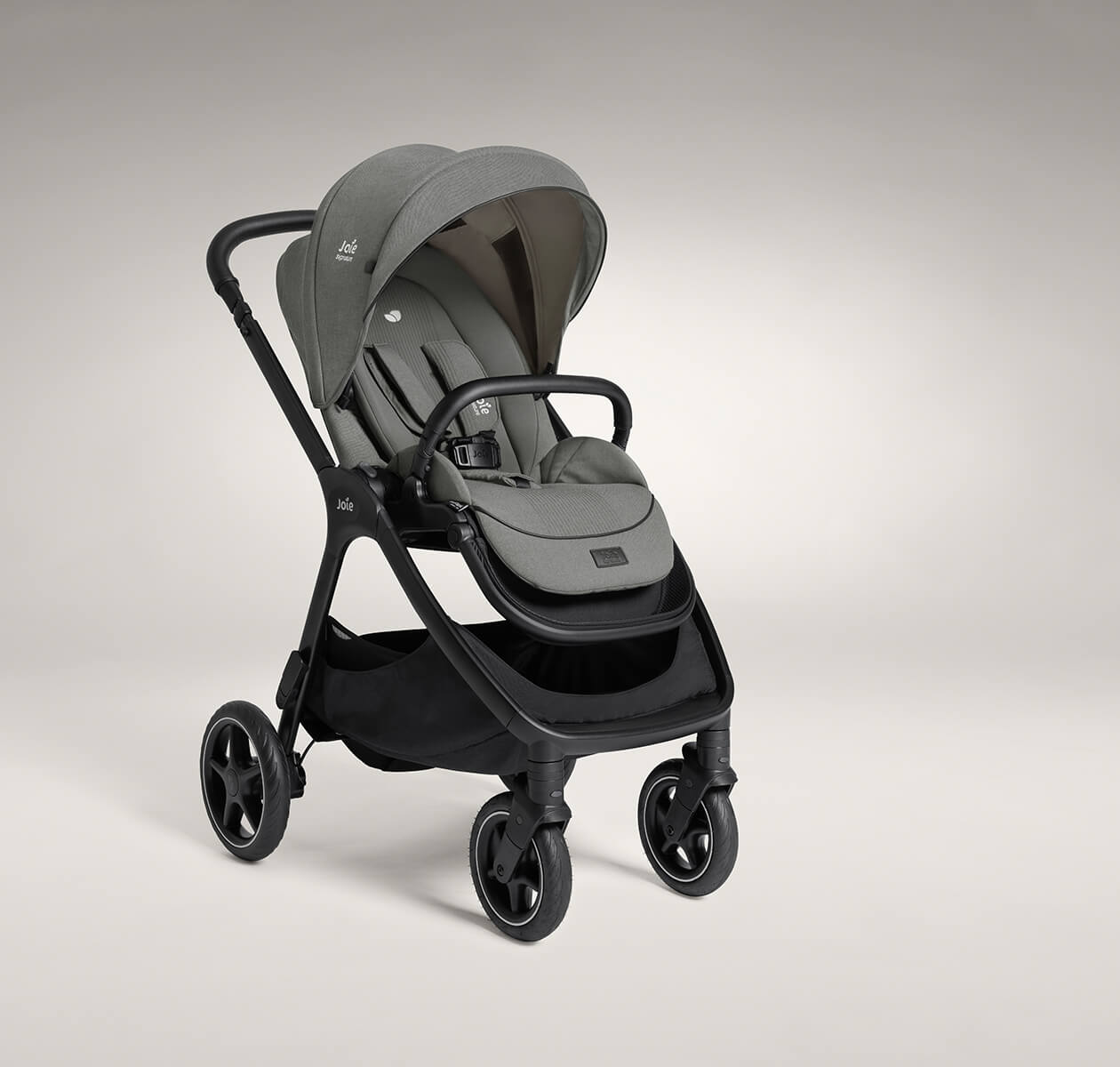 finiti™ passeggino 4in1 - Joie
