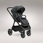 finiti™ passeggino 4in1 - Joie