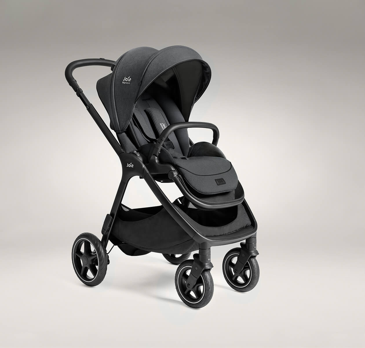 finiti™ passeggino 4in1 - Joie