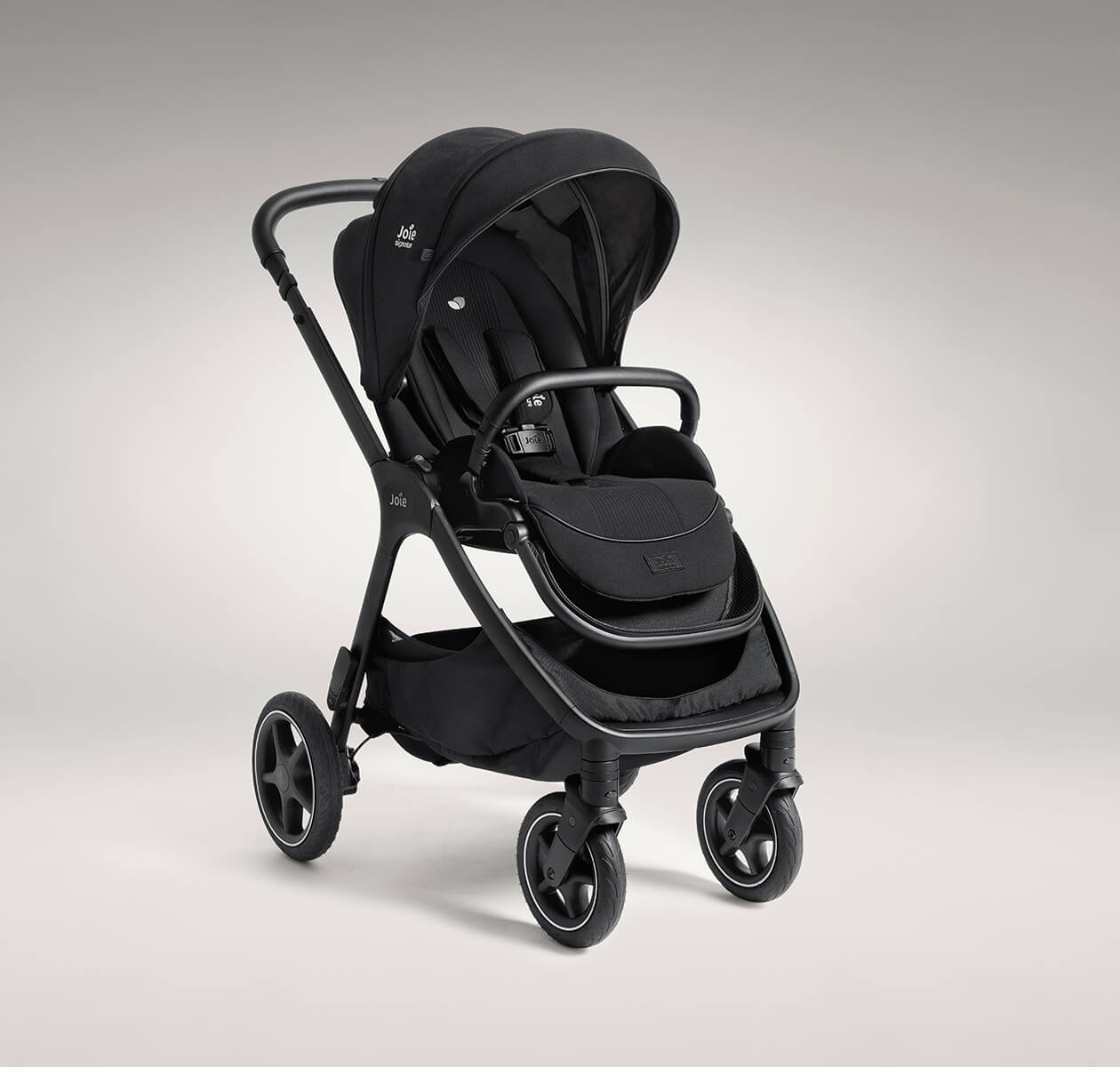 finiti™ passeggino 4in1 - Joie