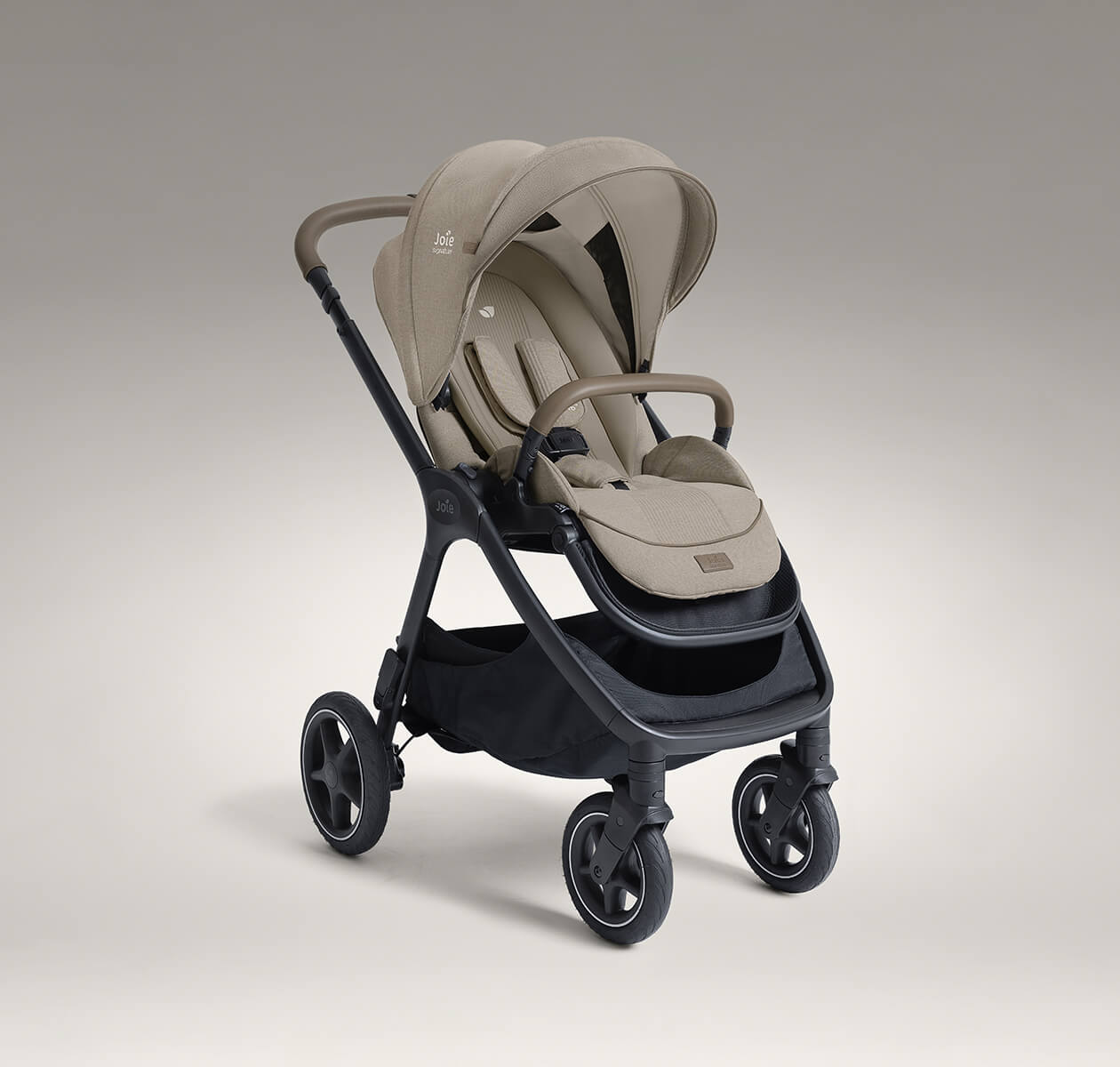 finiti™ passeggino 4in1 - Joie