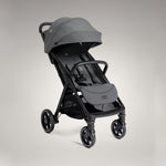 parcel™ lx Passeggino leggero - Joie