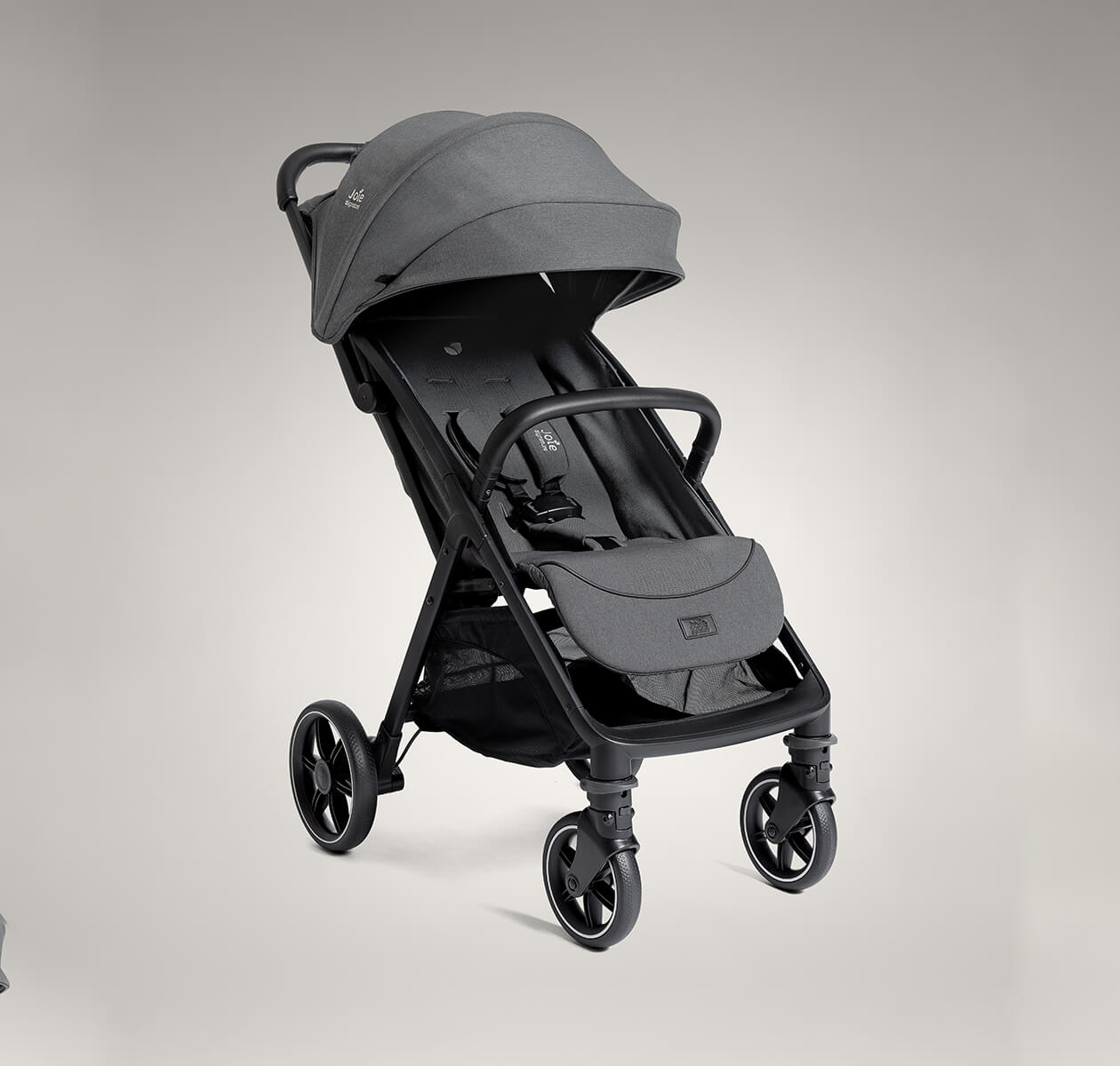 parcel™ lx Passeggino leggero - Joie