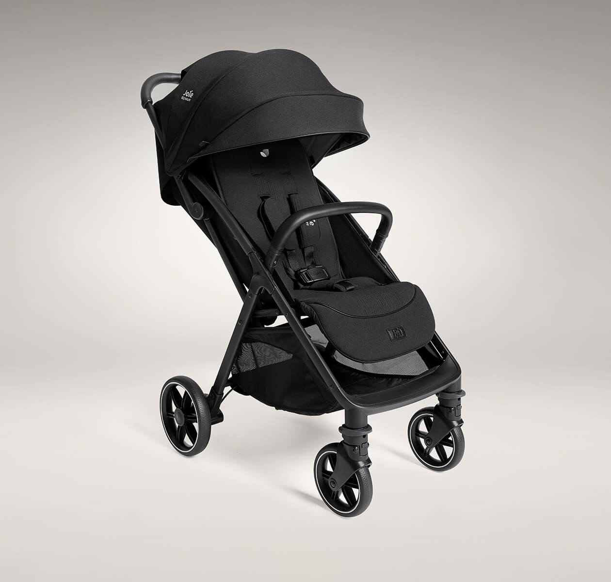parcel™ lx Passeggino leggero - Joie