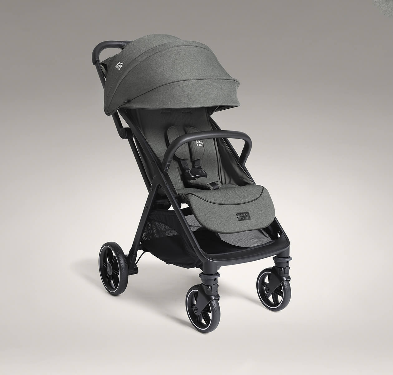 parcel™ lx Passeggino leggero - Joie