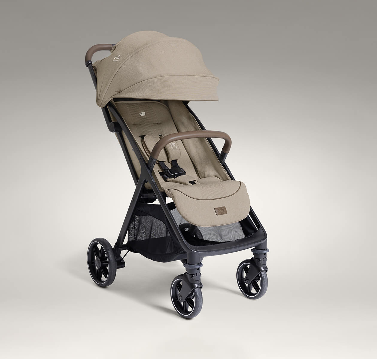 parcel™ lx Passeggino leggero - Joie