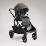 versiti™ Passeggino da singolo a doppio - Joie