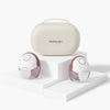 Tiralatte indossabile M6 - Momcozy