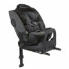 Bi-Seat i-Size Air e Base Full 360 i-Size - Chicco