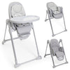 Seggiolone Polly Armonia - Chicco