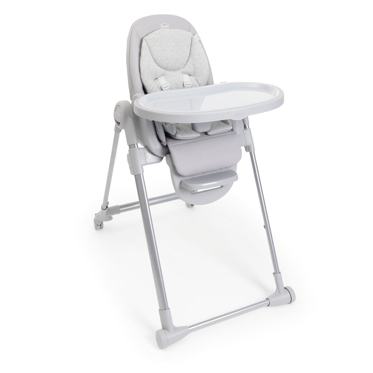 Seggiolone Polly Armonia - Chicco
