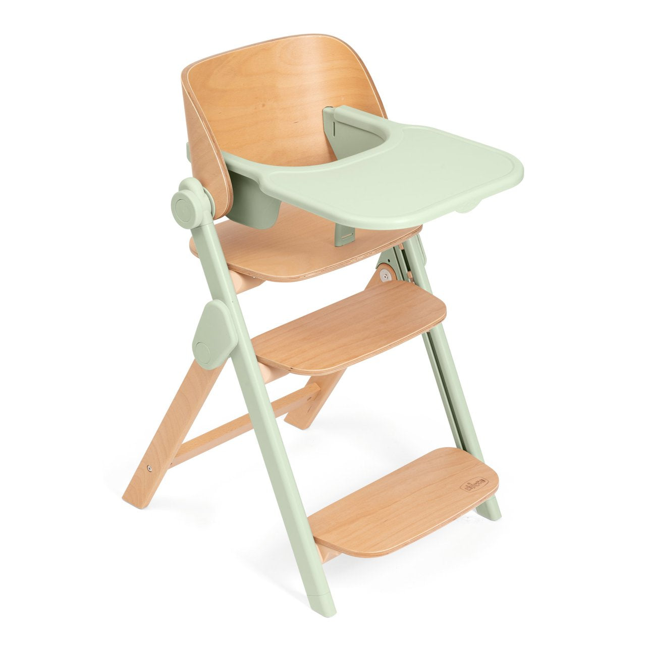 Sedia evolutiva Meraviglia - Chicco