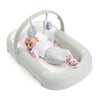 Mommy Pod 4in1 -  Chicco
