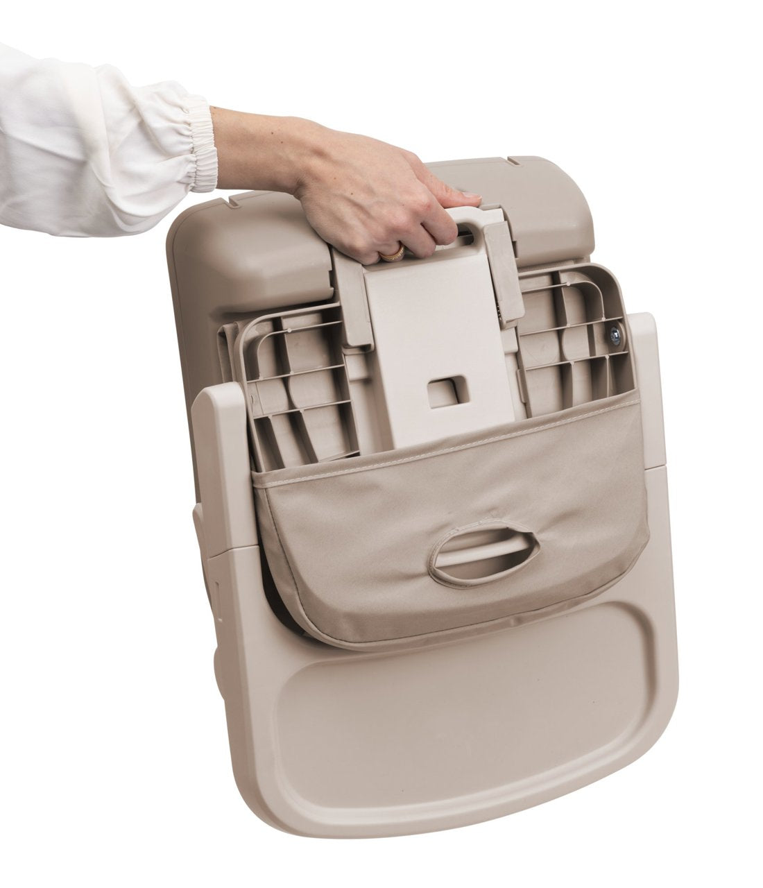 Rialzo Sedia Bento - Chicco
