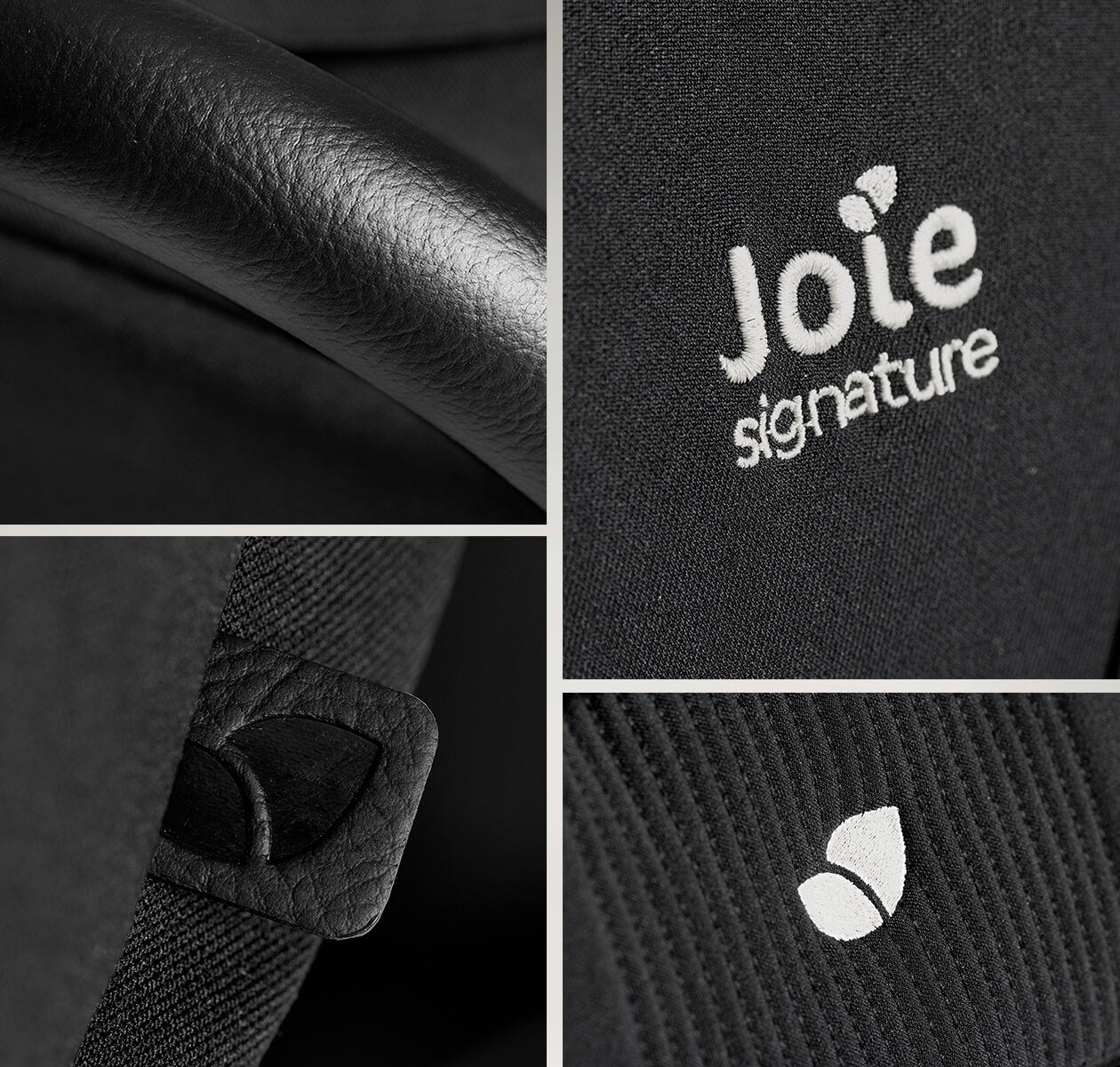 parcel™ lx Passeggino leggero - Joie