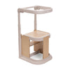 Meraviglia Evolutive Learning Tower - Chicco