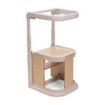 Meraviglia Evolutive Learning Tower - Chicco