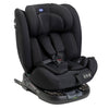 Seggiolino auto Unico Evo i-Size  - Chicco