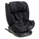 Seggiolino auto Unico Evo i-Size  - Chicco