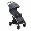 Passeggino Goody XPlus Dark Shadow - Chicco
