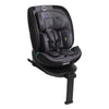 Seggiolino Auto EverOne i-Size - Chicco
