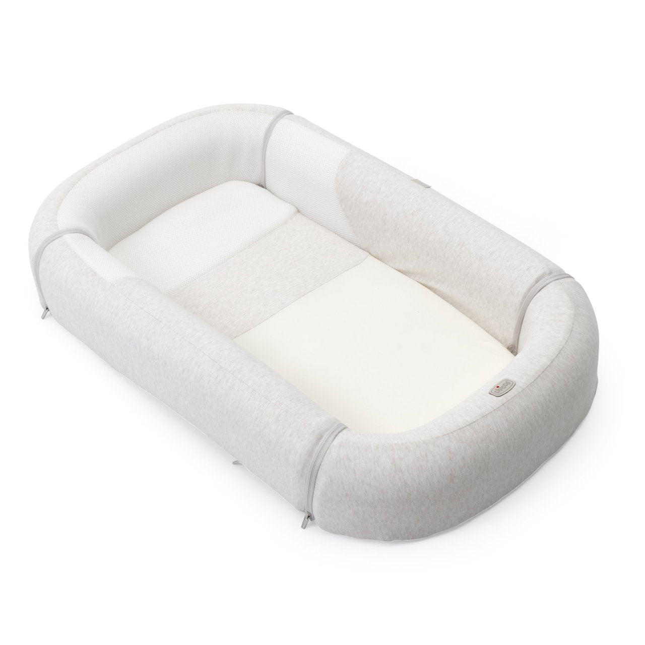 Mommy Pod 3in1