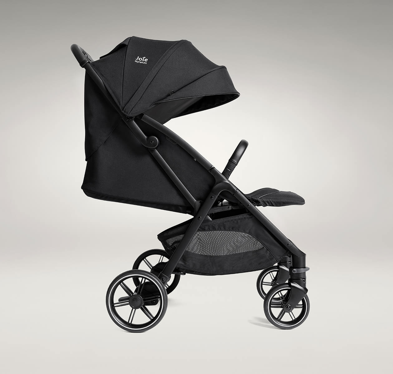 parcel™ lx Passeggino leggero - Joie