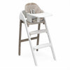Crescendo Up sedia evolutiva - Chicco