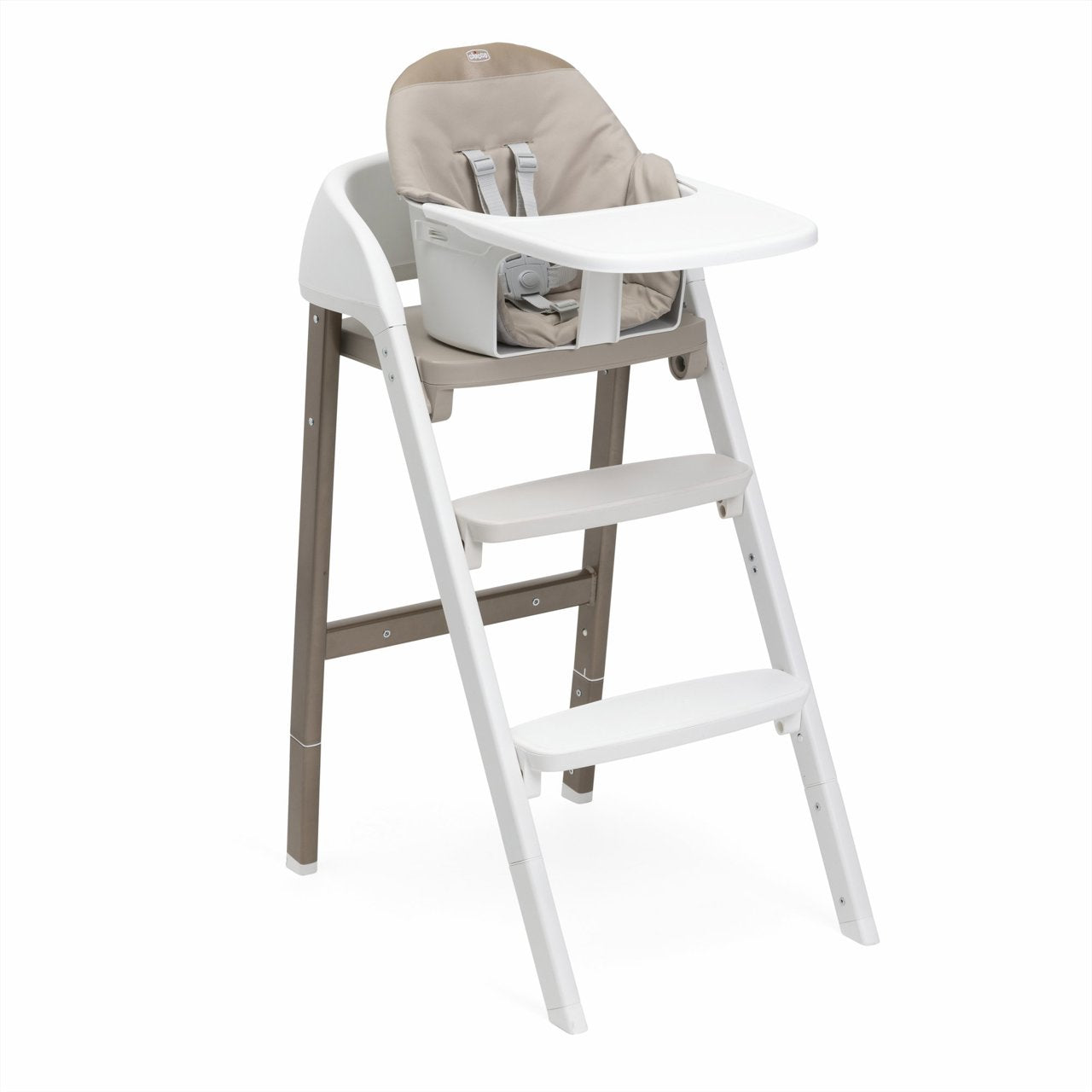 Crescendo Up sedia evolutiva - Chicco