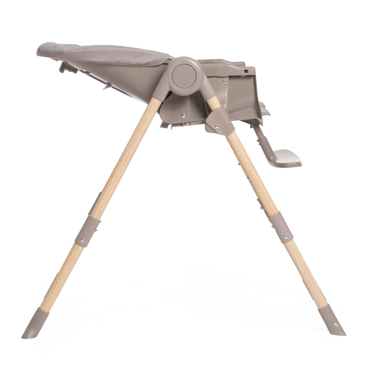 Seggiolone Polly Essential - Chicco