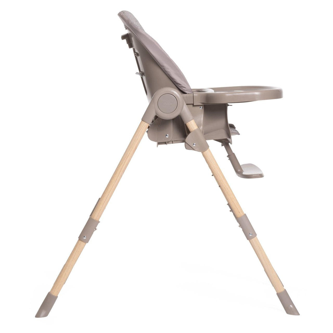 Seggiolone Polly Essential - Chicco